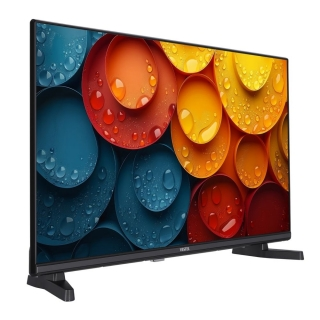 Vestel 32HT9740 görsel 2