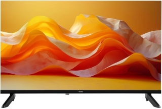 Vestel 32HT9760