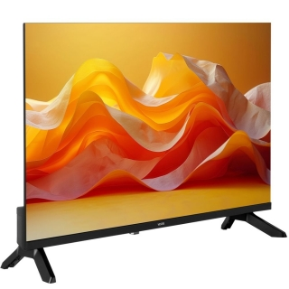 Vestel 32HT9760 görsel 2