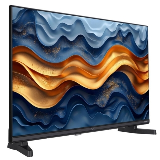 Vestel 32HV9750 görsel 3