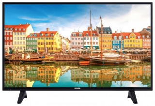 Vestel 40F8400
