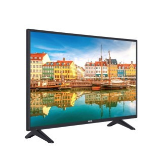 Vestel 40F8400 görsel 2