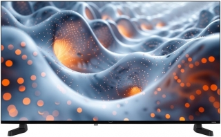 Vestel 40F8750