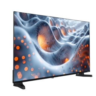Vestel 40F8750 görsel 2