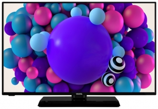 Vestel 40F9530