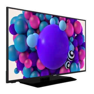 Vestel 40F9530 görsel 3