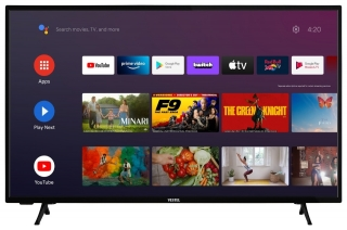 Vestel 40FA9530