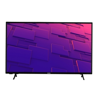 Vestel 40FA9530 görsel 2
