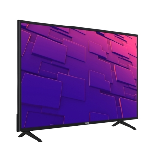 Vestel 40FA9530 görsel 3