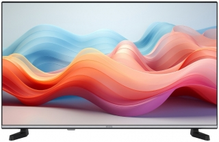 Vestel 40FA9531