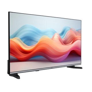 Vestel 40FA9531 görsel 3