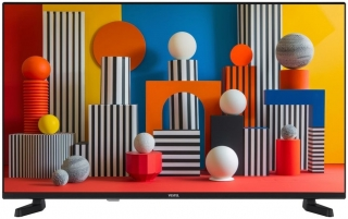 Vestel 40FA9740