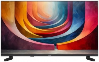 Vestel 40FT9740