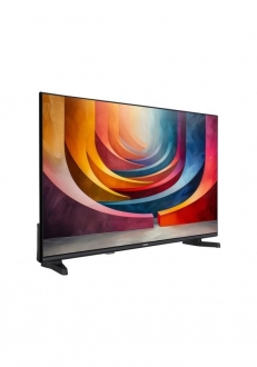 Vestel 40FT9740 görsel 2