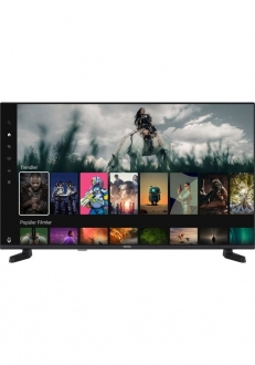 Vestel 40FT9740 görsel 3