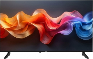 Vestel 40FT9760