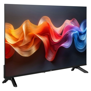 Vestel 40FT9760 görsel 2