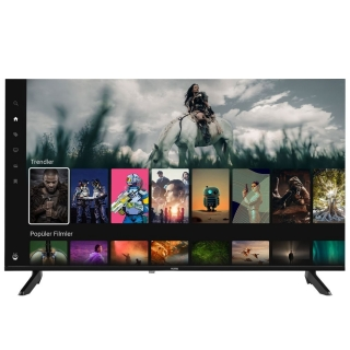 Vestel 40FT9760 görsel 3