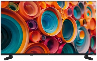 Vestel 40FV9750