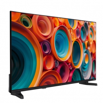Vestel 40FV9750 görsel 3