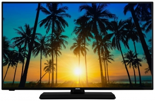 Vestel 43F8500