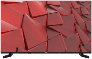 Vestel 43F8540