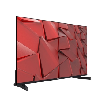 Vestel 43F8540 görsel 2