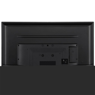 Vestel 43F8540 görsel 3