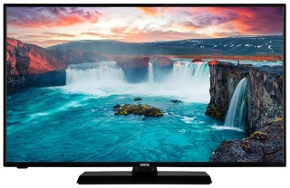 Vestel 43F9510 görsel 2