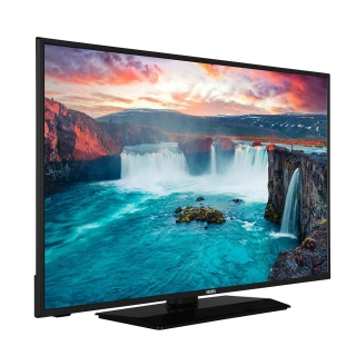 Vestel 43F9510 görsel 3