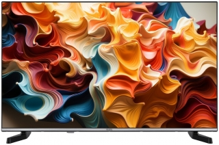 Vestel 43F9530