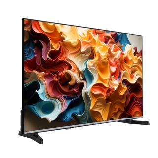 Vestel 43F9530 görsel 3