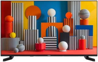 Vestel 43FA9740