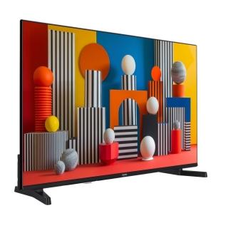 Vestel 43FA9740 görsel 2