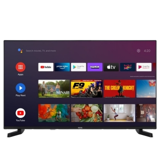 Vestel 43FA9740 görsel 3