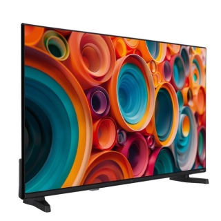 Vestel 43FV9750 görsel 3