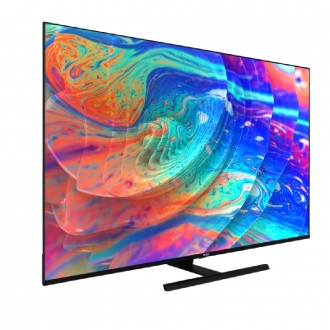 Vestel 43Q9900 görsel 2