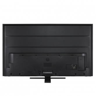 Vestel 43Q9900 görsel 3