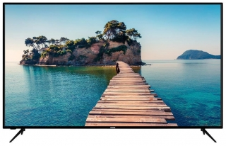 Vestel 43U9500