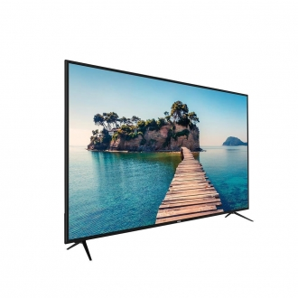 Vestel 43U9500 görsel 2