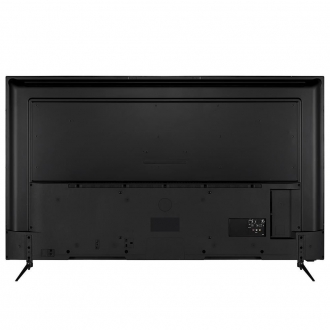 Vestel 43U9500 görsel 3