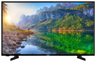 Vestel 43U9510