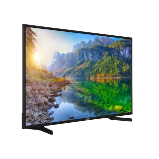 Vestel 43U9510 görsel 2