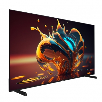 Vestel 43U9630 görsel 3