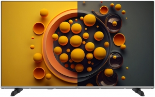 Vestel 43U9631