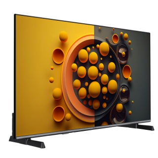 Vestel 43U9631 görsel 3