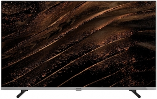 Vestel 43U9700