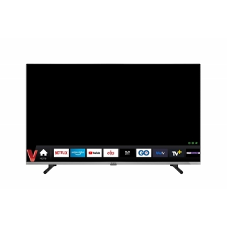 Vestel 43U9700 görsel 2