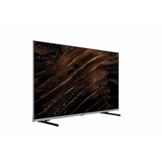 Vestel 43U9700 görsel 3