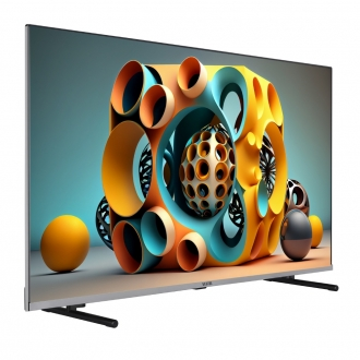 Vestel 43U9730 görsel 3